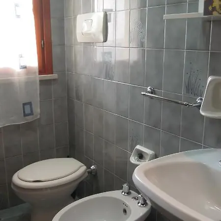 Appartement In A With Swimming Pool - By Beahost *